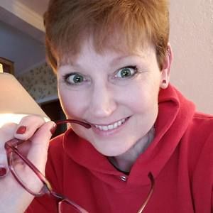 Meet your Posher, Tracie